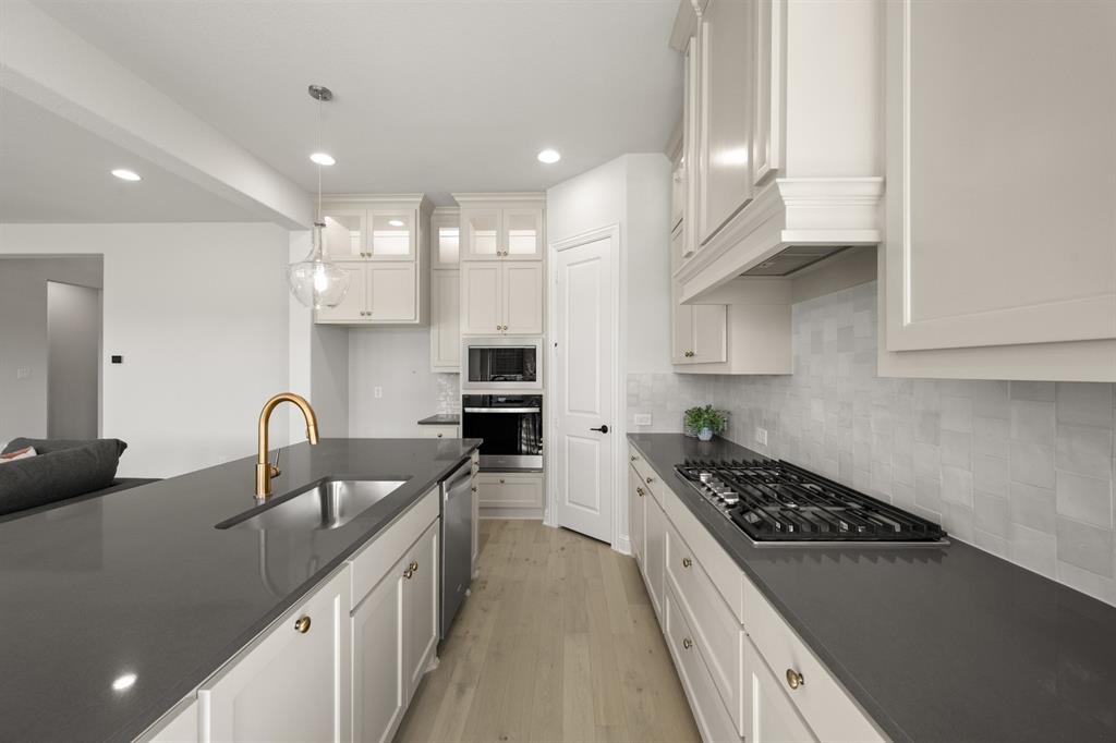 Somerset Phase 5 - Residential