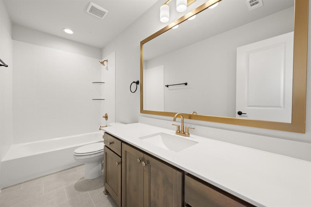 Somerset Phase 5 - Residential