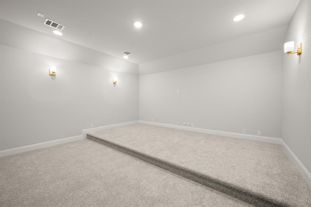 Somerset Phase 5 - Residential