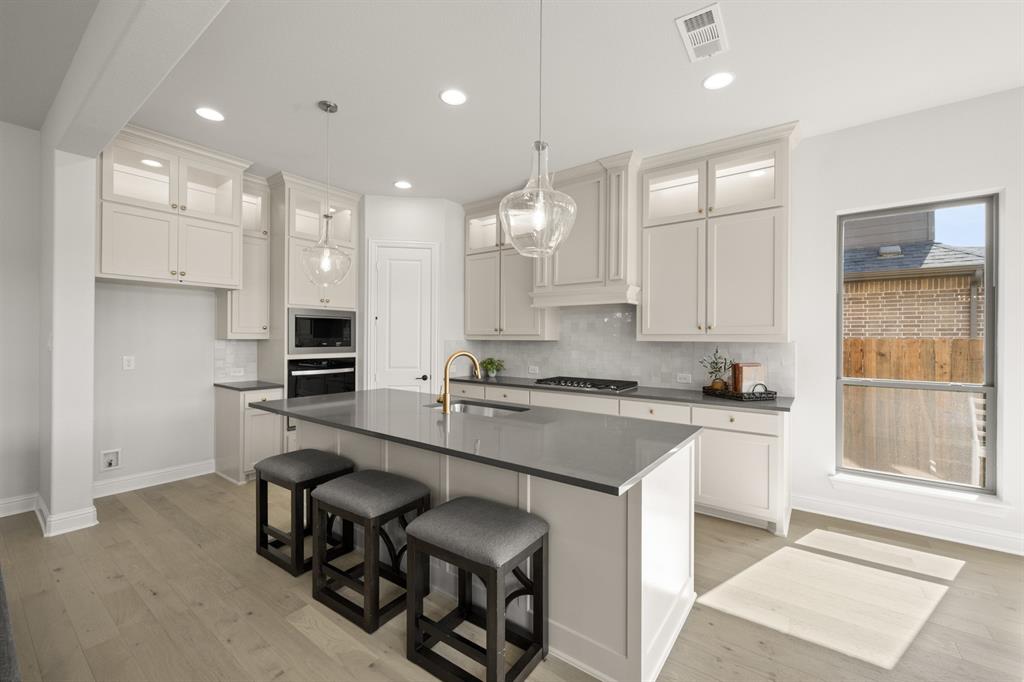 Somerset Phase 5 - Residential