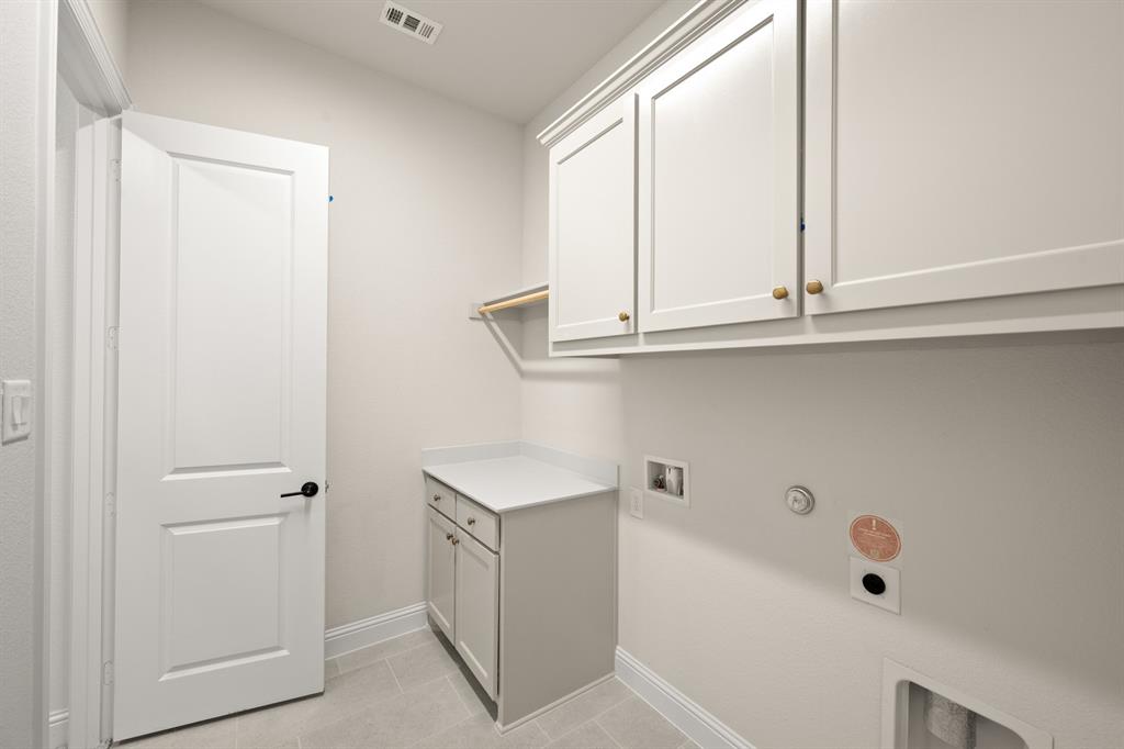 Somerset Phase 5 - Residential