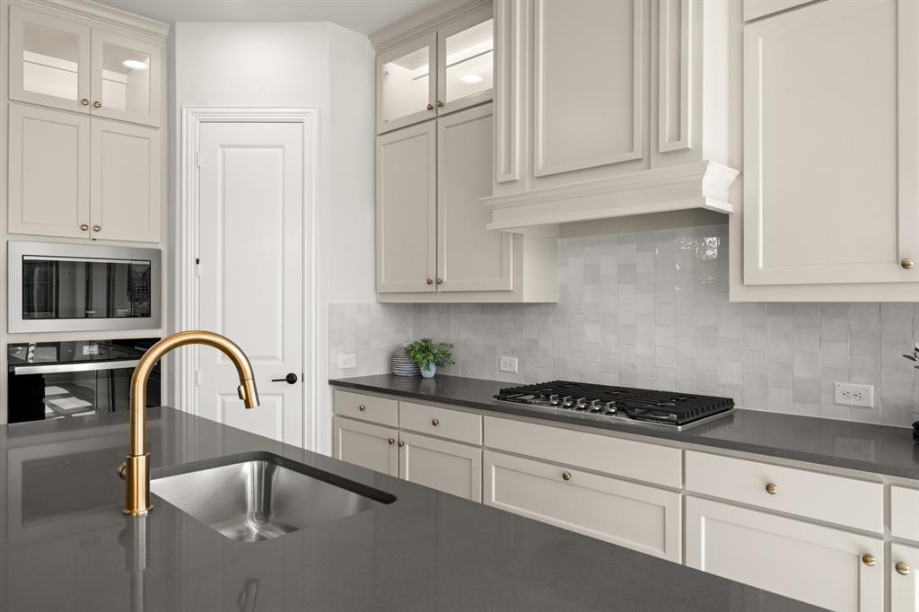 Somerset Phase 5 - Residential