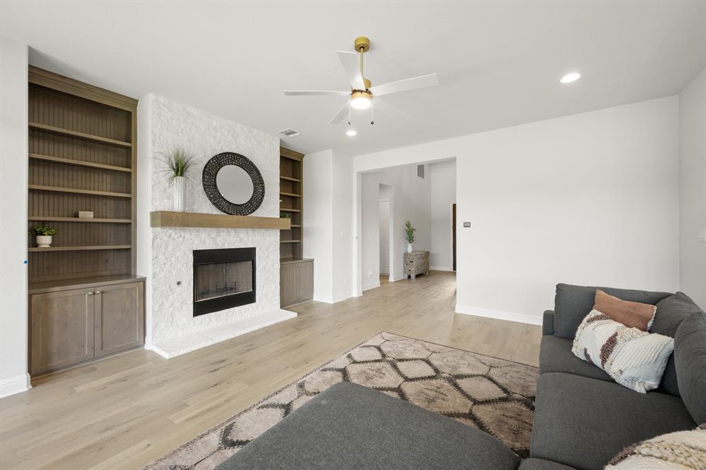 Somerset Phase 5 - Residential