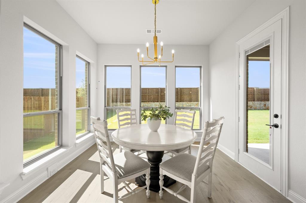 Somerset Phase 5 - Residential