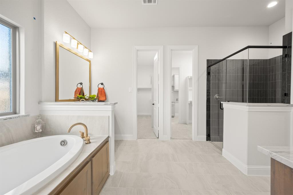 Somerset Phase 5 - Residential