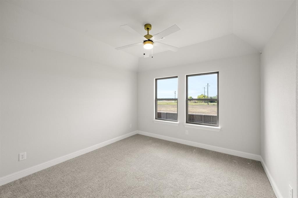 Somerset Phase 5 - Residential