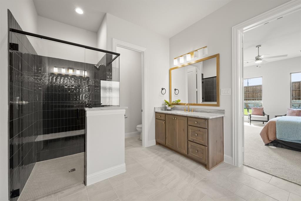 Somerset Phase 5 - Residential