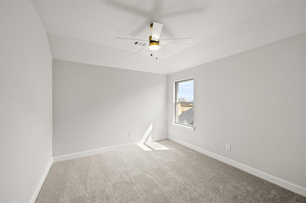 Somerset Phase 5 - Residential