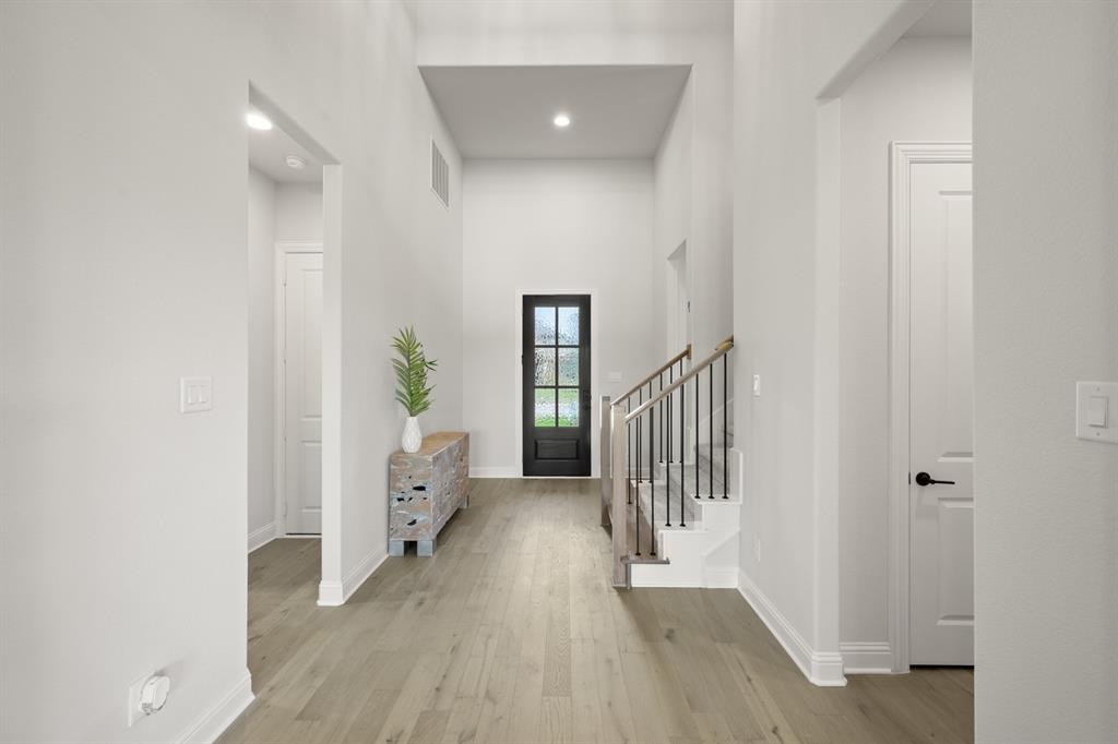 Somerset Phase 5 - Residential