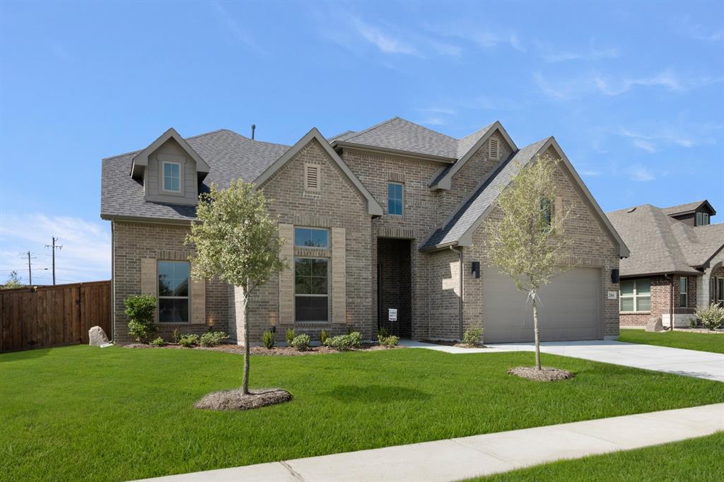 Somerset Phase 5 - Residential