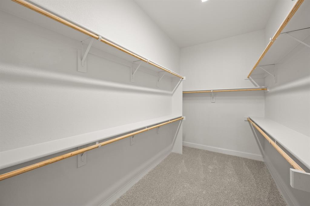 Somerset Phase 5 - Residential