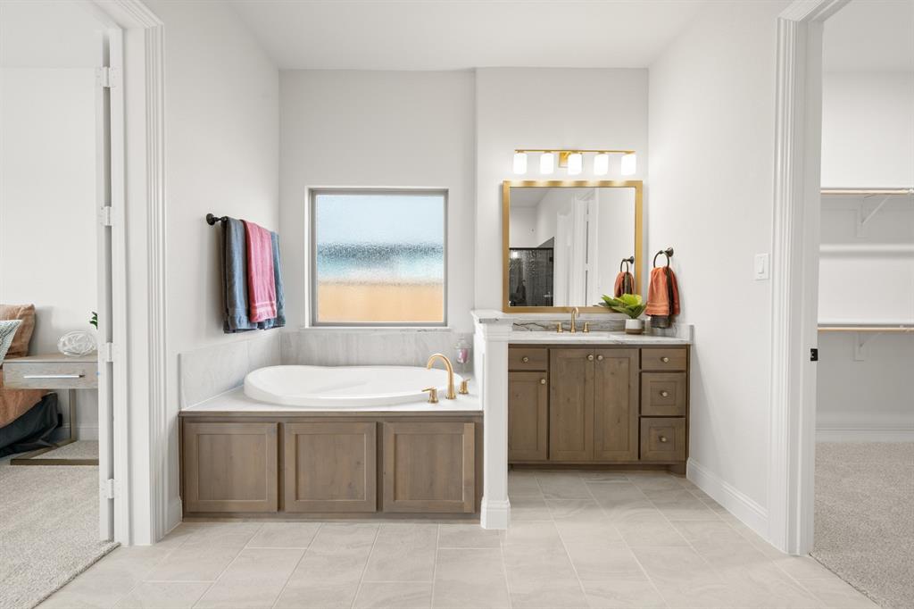 Somerset Phase 5 - Residential