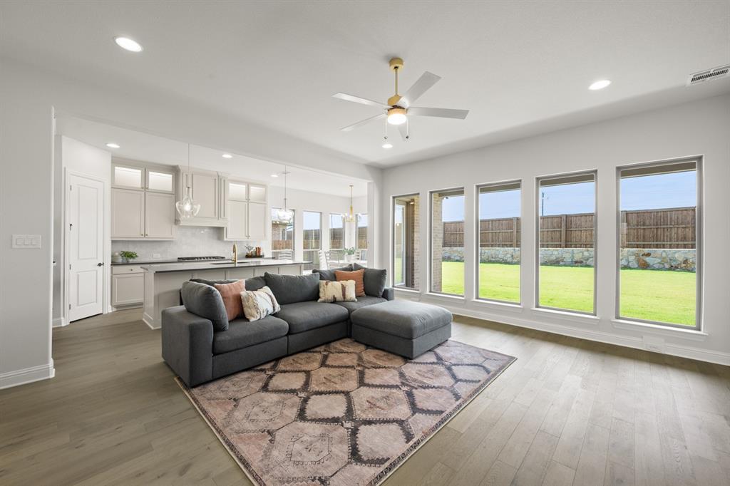 Somerset Phase 5 - Residential