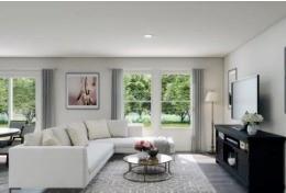 Treaty Oak - Residential