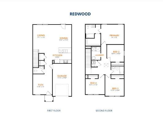 Treaty Oak - Residential