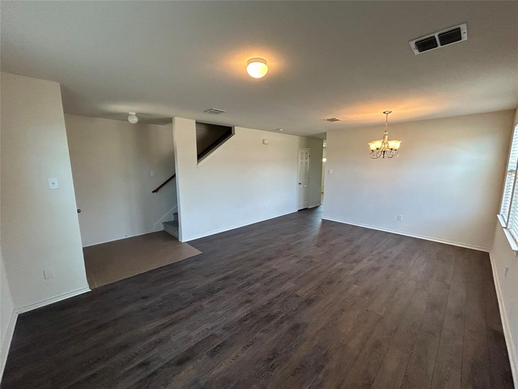 Poynter Crossing Add - Residential Lease