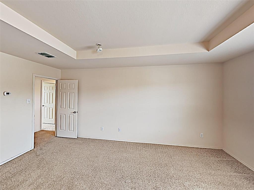 Poynter Crossing Add - Residential Lease