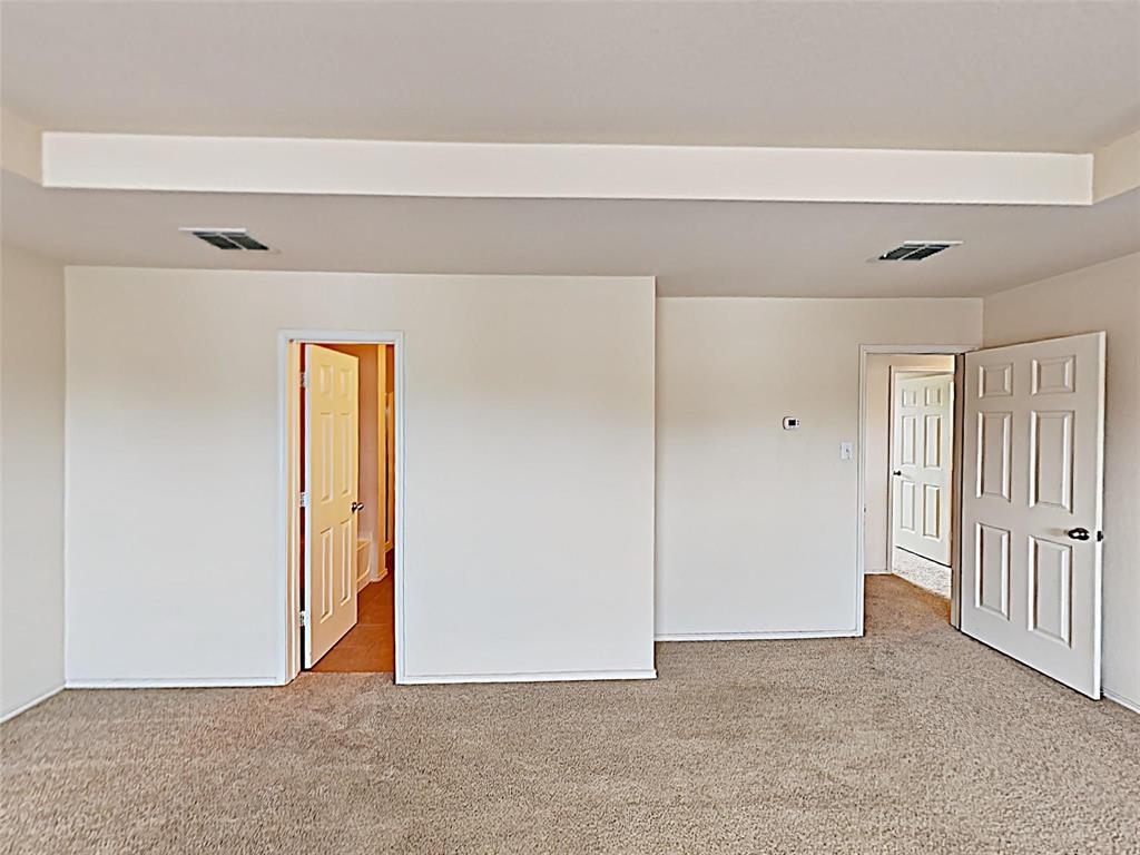 Poynter Crossing Add - Residential Lease