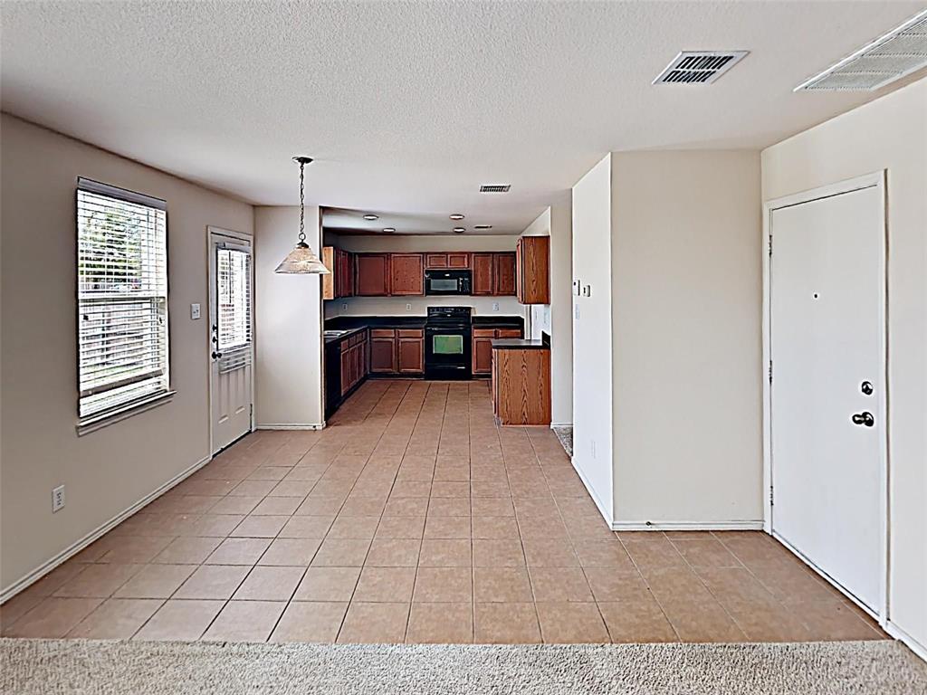 Poynter Crossing Add - Residential Lease