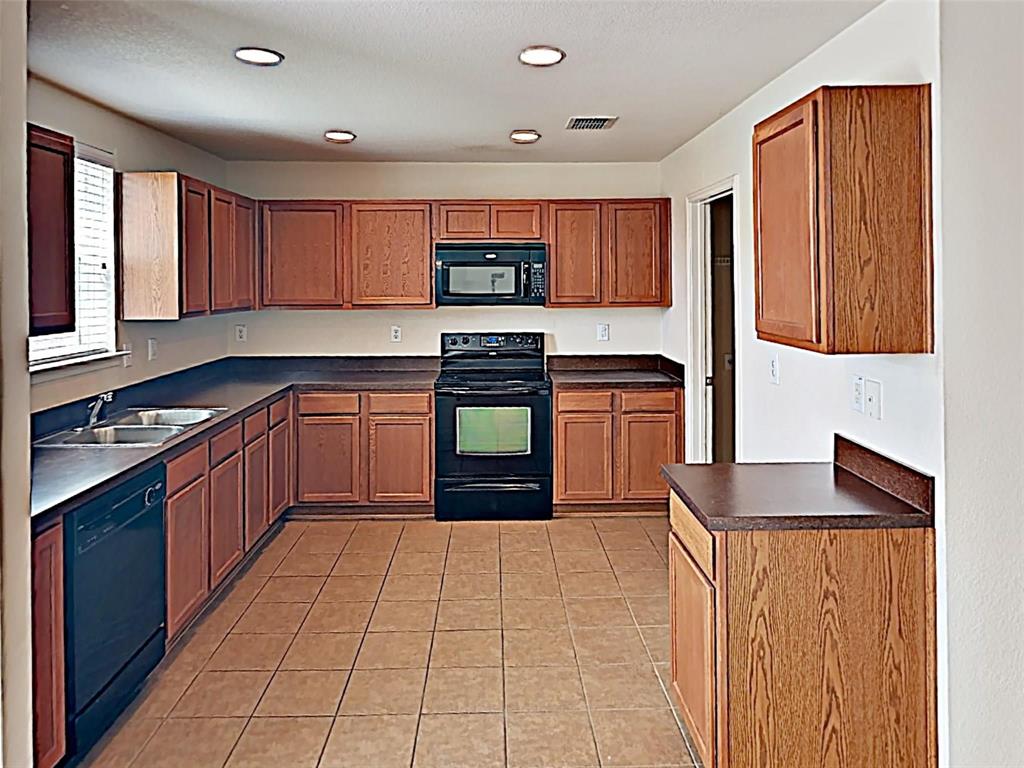 Poynter Crossing Add - Residential Lease