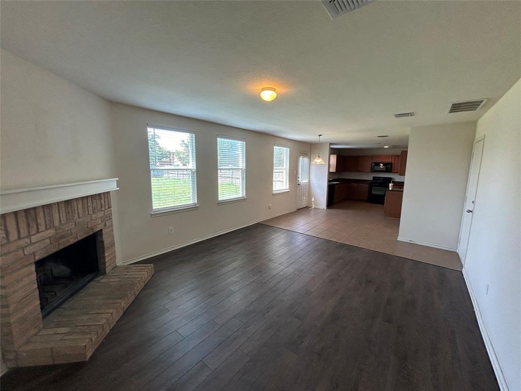 Poynter Crossing Add - Residential Lease