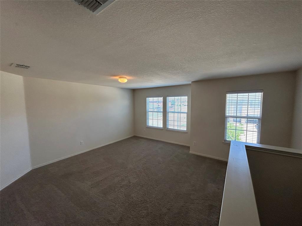 Poynter Crossing Add - Residential Lease