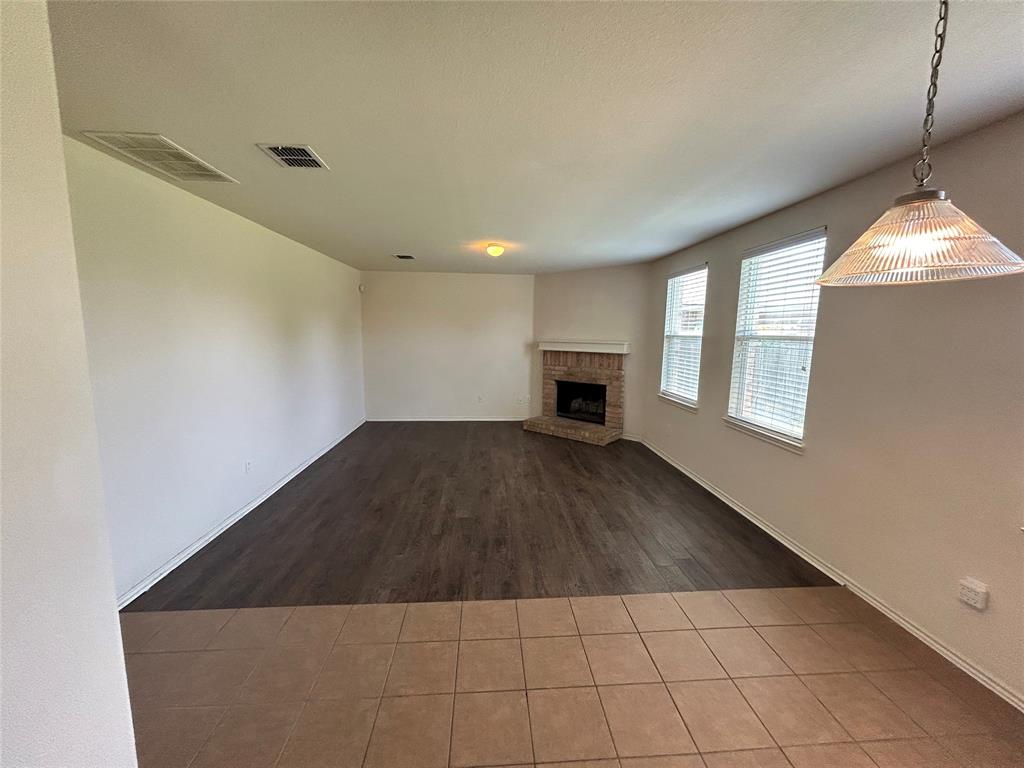 Poynter Crossing Add - Residential Lease