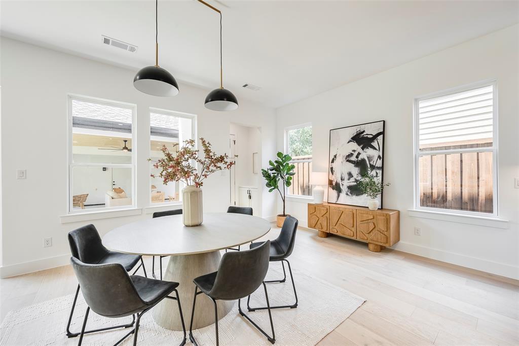 Geneva Heights - Residential Lease