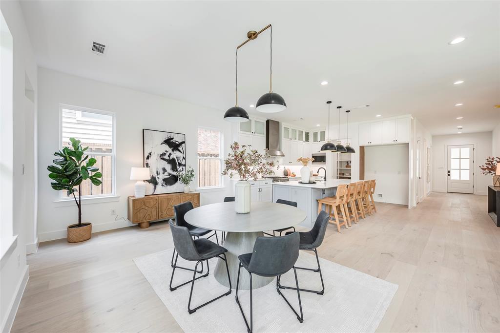 Geneva Heights - Residential Lease