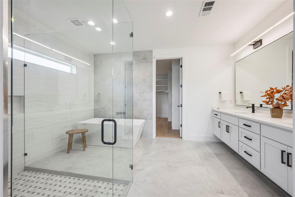 Geneva Heights - Residential Lease