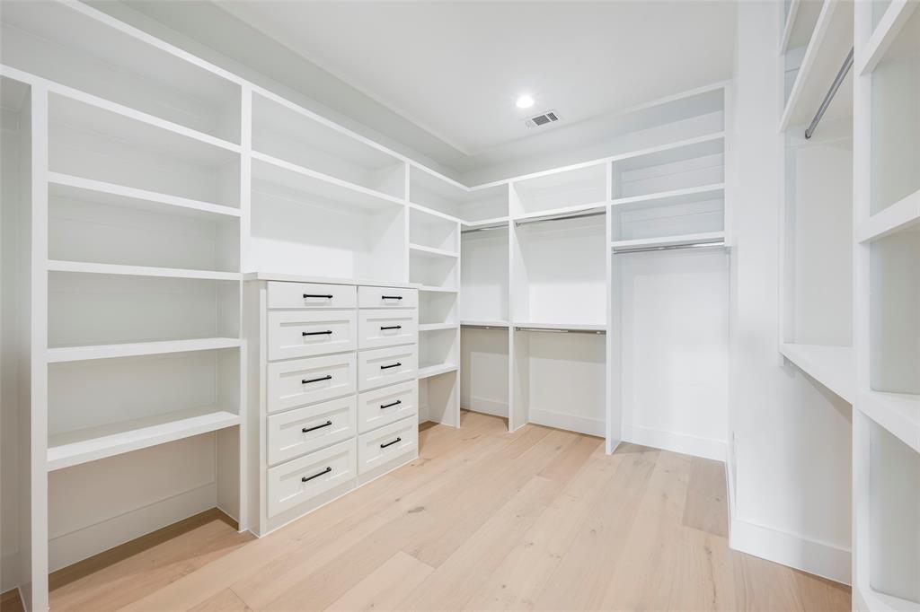 Geneva Heights - Residential Lease