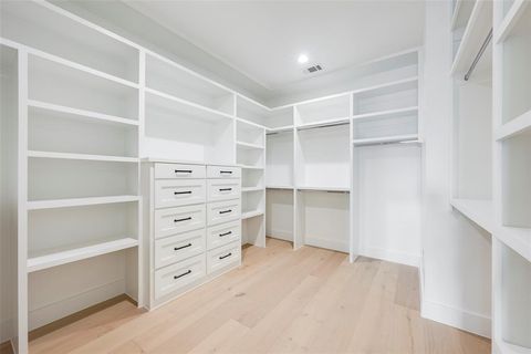 Tiny photo for 5710 Vanderbilt Avenue, Dallas, TX 75206 (MLS # 21078622)