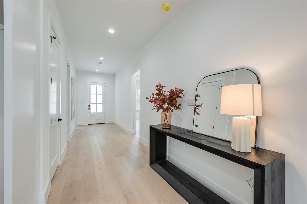 Geneva Heights - Residential Lease