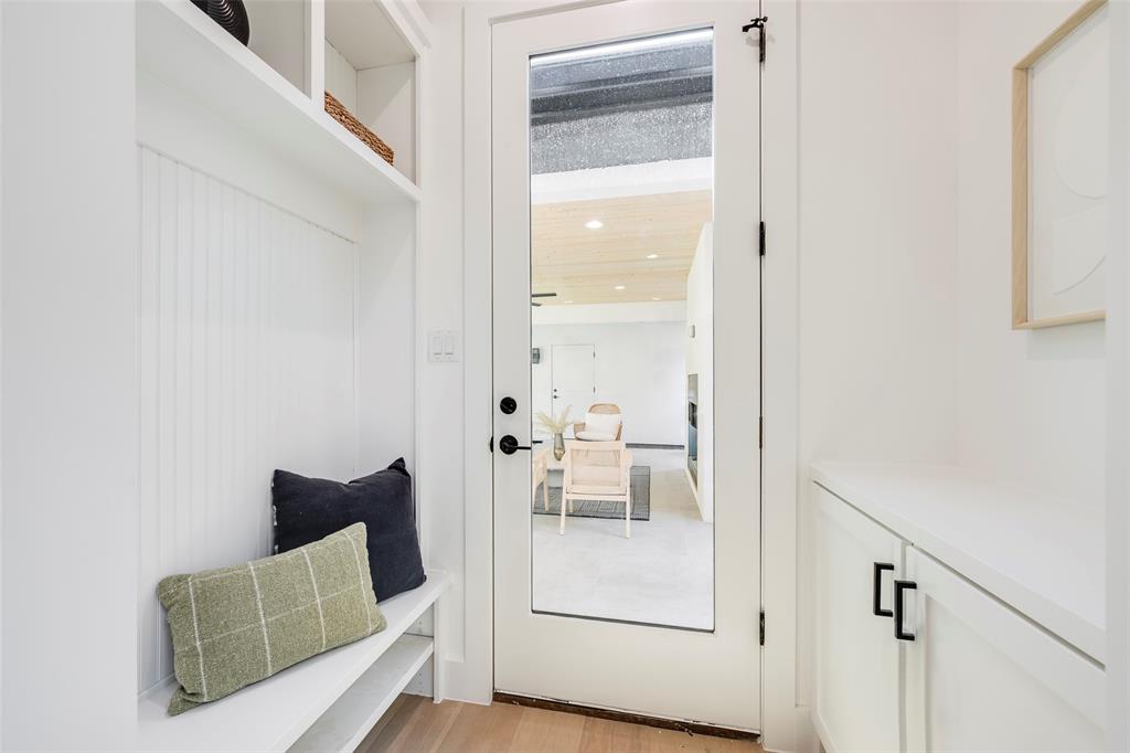 Geneva Heights - Residential Lease