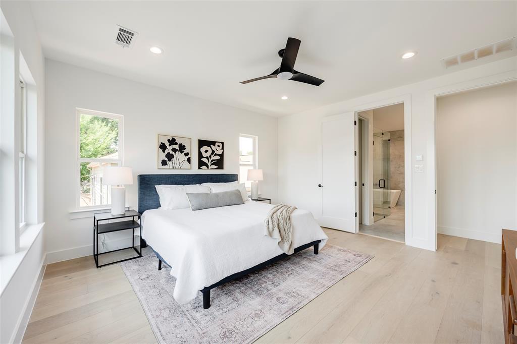 Geneva Heights - Residential Lease