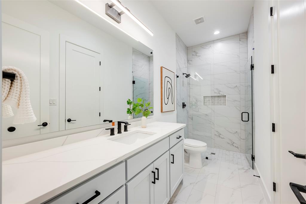 Geneva Heights - Residential Lease