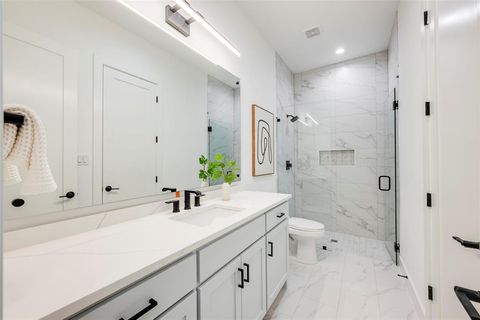 Tiny photo for 5710 Vanderbilt Avenue, Dallas, TX 75206 (MLS # 21078622)