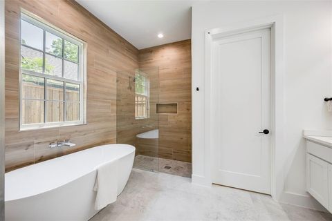 Tiny photo for 5710 Vanderbilt Avenue, Dallas, TX 75206 (MLS # 21078622)