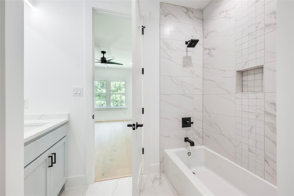 Geneva Heights - Residential Lease