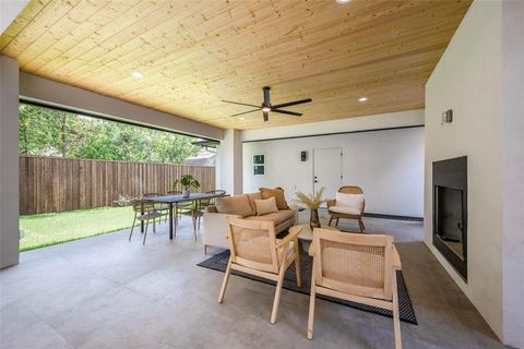 Tiny photo for 5710 Vanderbilt Avenue, Dallas, TX 75206 (MLS # 21078622)