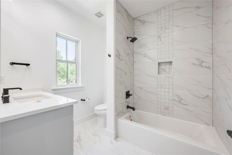 Tiny photo for 5710 Vanderbilt Avenue, Dallas, TX 75206 (MLS # 21078622)
