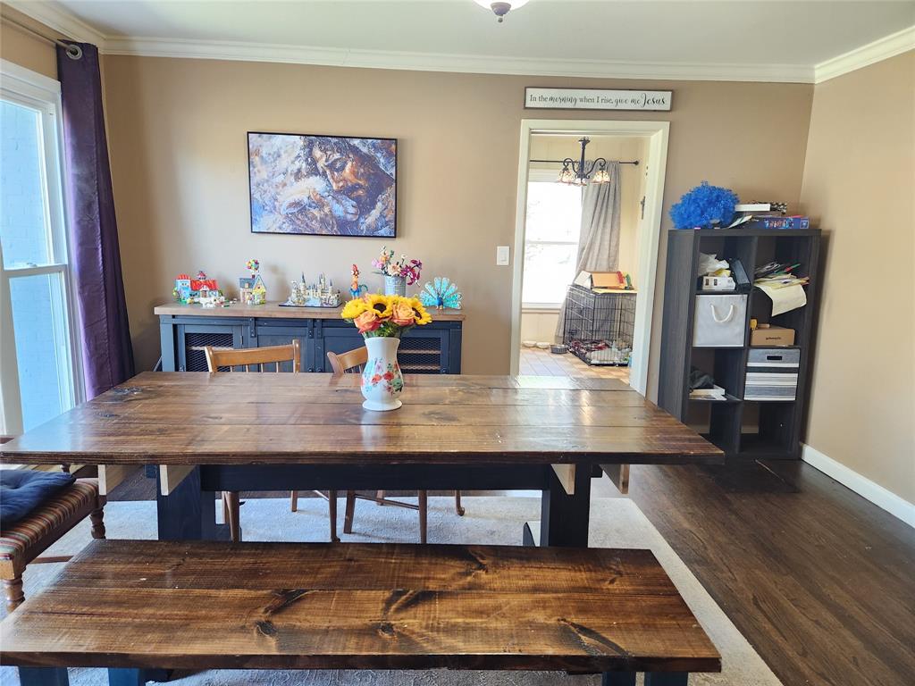 J Sanders - Residential