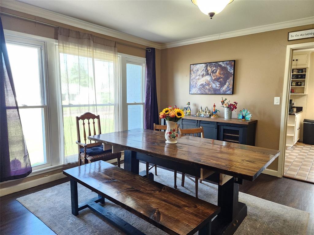 J Sanders - Residential