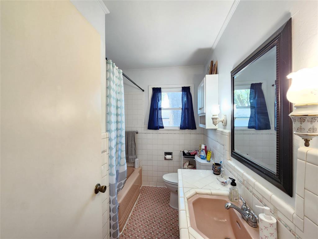 J Sanders - Residential