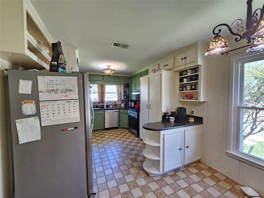 J Sanders - Residential