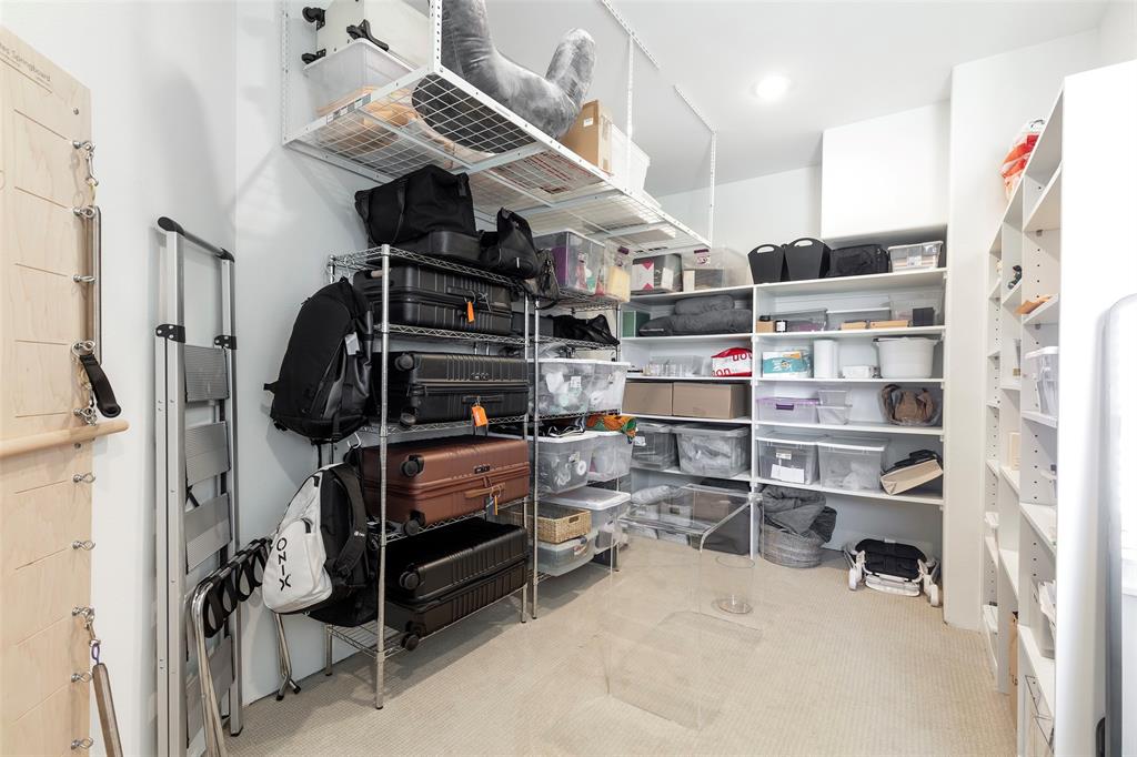 Adriatica Villa District - Residential