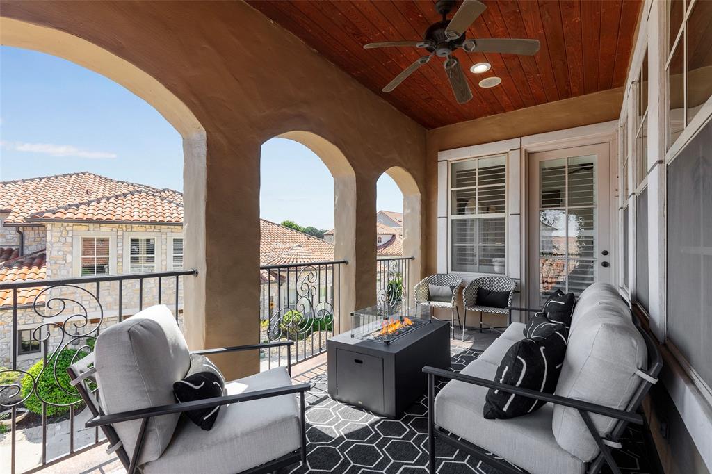 Adriatica Villa District - Residential