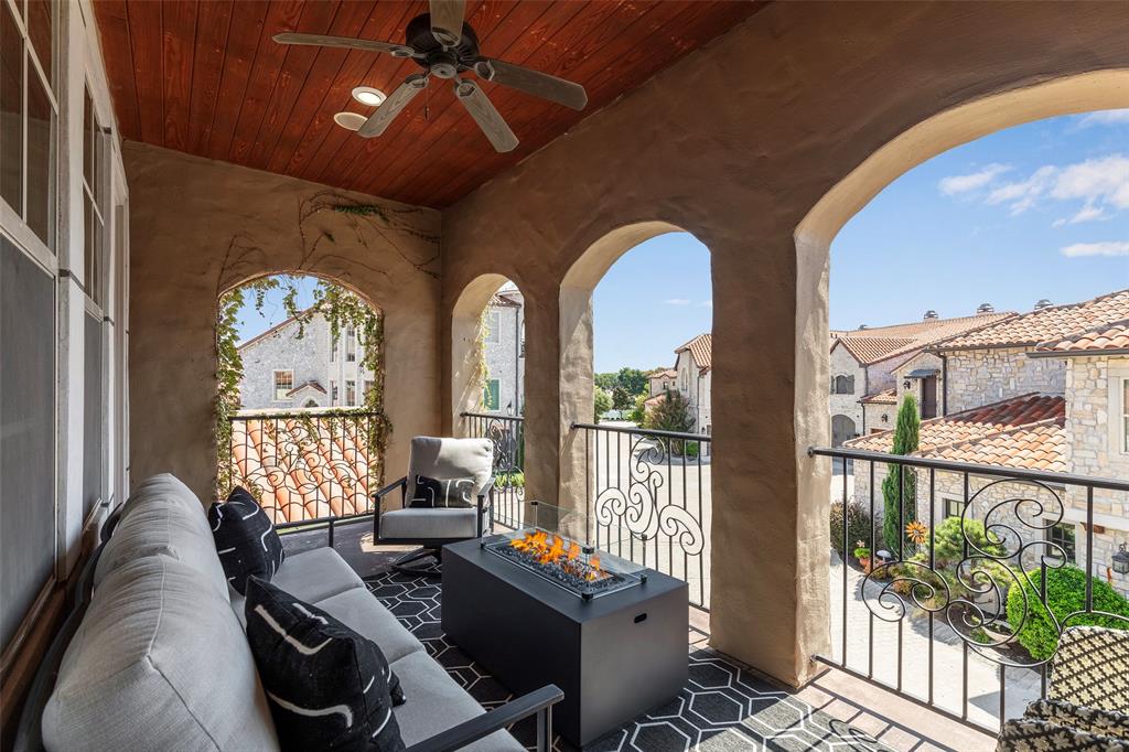 Adriatica Villa District - Residential