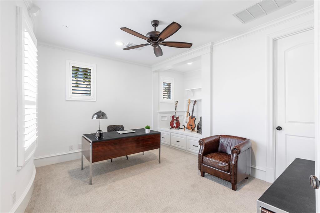 Adriatica Villa District - Residential