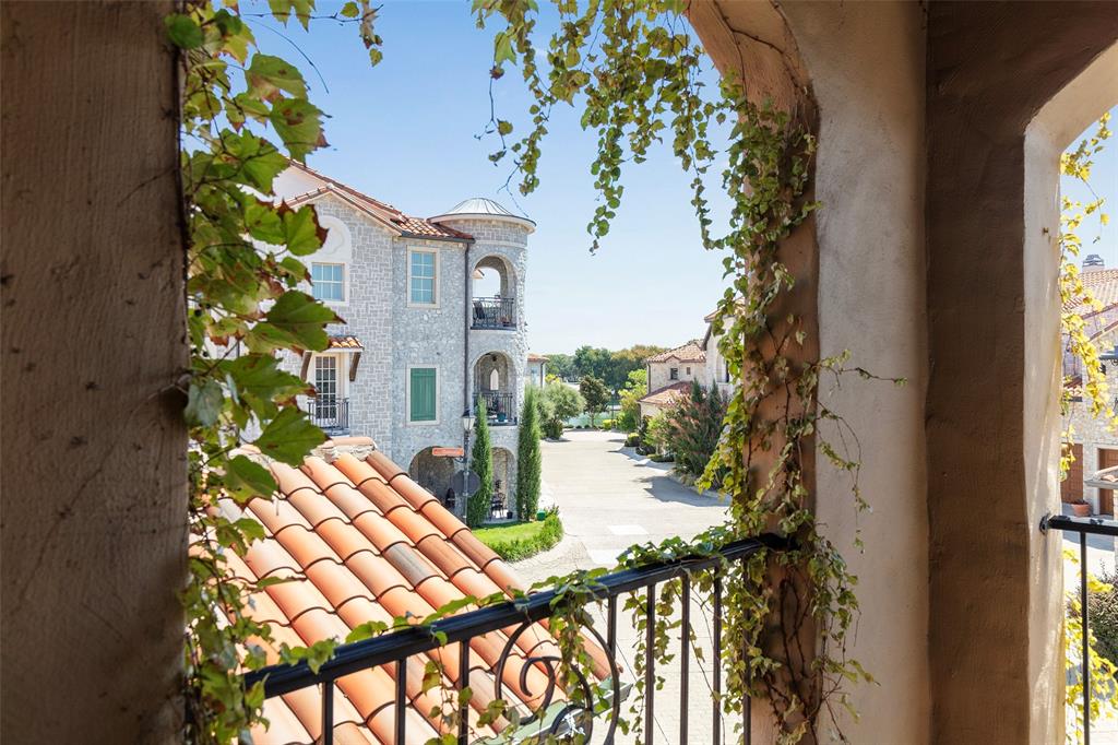 Adriatica Villa District - Residential